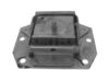 CORTECO 80000129 Engine Mounting